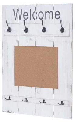 Vestaire Mural HWC-C89 -Promos Déco Vestiaire Boutique 7257a1d015cf4b8e9e960048f057423e.cropped 445 24 1567 2536.processed