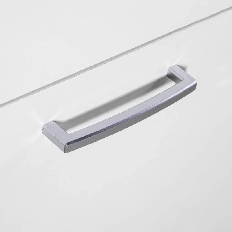 Meuble Chaussures Chêne H.164 Cm - TIDY 8 Meuble Chaussures Chêne H.164 Cm - TIDY – Image 8