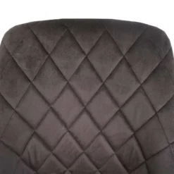 Chaise Salle à Manger HWC-K25 (lot De 6) -Promos Déco Vestiaire Boutique 72cc8c4c35214e578e37b2b8c6525f3c