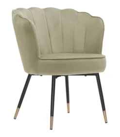 Fauteuil Coquillage CALLISTA -Promos Déco Vestiaire Boutique 72d27806b5f147129b34c38d8327cefd.cropped 508 272 3184 3620.processed