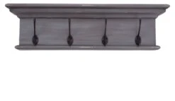 Armoire Murale Halifax -Promos Déco Vestiaire Boutique 72e69cb6e8464adeb9f480ae8d4f297e.cropped 566 1325 6116 3550.processed