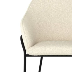 Chaise Toscane -Promos Déco Vestiaire Boutique 72ee6f6144c94e1d8abb3c7c510bc817