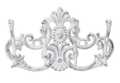 Penderie Vintage Marron En Lot De 4 -Promos Déco Vestiaire Boutique 72fc5daca6f3489caf231fc6af72c358.cropped 433 656 1683 1156.processed