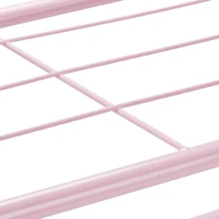 Étagère à Chaussures Rose -Promos Déco Vestiaire Boutique 7354b86fb9a84503a7cb0caf3e77ec71