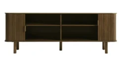 Meuble TV Callan -Promos Déco Vestiaire Boutique 737cba2841574a0c8c72e2714aca772c.cropped 0 463 1001 538.processed