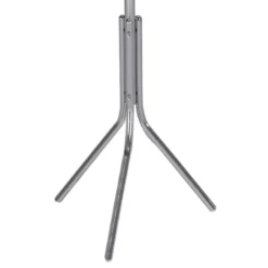 Porte-manteau ARIST -Promos Déco Vestiaire Boutique 738ddd51521f4dccb9247268f29f81ab