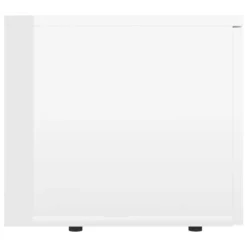 VIDAXL Meuble 32 VIDAXL Meuble -Promos Déco Vestiaire Boutique 73d2affa85c44557bff4004684d6090c