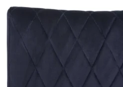 Chaises Cantilever HWC-L15 (lot De 2) -Promos Déco Vestiaire Boutique 73d3e81ab1be4feb916ef0e031769410