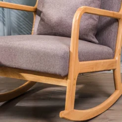 Fauteuil DIANA -Promos Déco Vestiaire Boutique 7429082b46f94eba84f8d15e032bc0c8