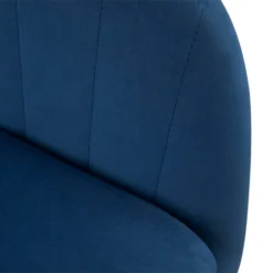 Fauteuil Isola -Promos Déco Vestiaire Boutique 7471dac1a4f84d35bc4002c176c43921