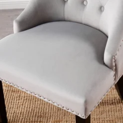 2 Chaises De Salle à Manger Windsor 26 2 Chaises De Salle à Manger Windsor -Promos Déco Vestiaire Boutique 74bc44d9e0d146cda0446230394bab2d 1