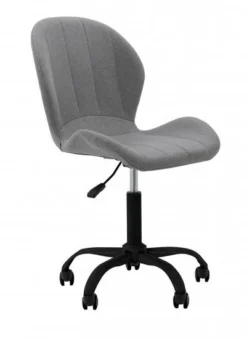 Fauteuil De Bureau BILLY (pieds Noirs) 25 Fauteuil De Bureau BILLY (pieds Noirs) -Promos Déco Vestiaire Boutique 754bba76c2bd4e69ac237a38166880eb.cropped 231 73 401 550.processed