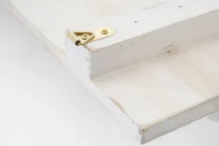 Vestiaire Murale Love-Life HWC-D13 -Promos Déco Vestiaire Boutique 7554f93fa09f41d1bd623668f7c318ca