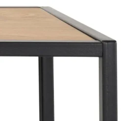 Armoire Murale Sea -Promos Déco Vestiaire Boutique 75cd3875372646a5a8b63a17c6ba15b7