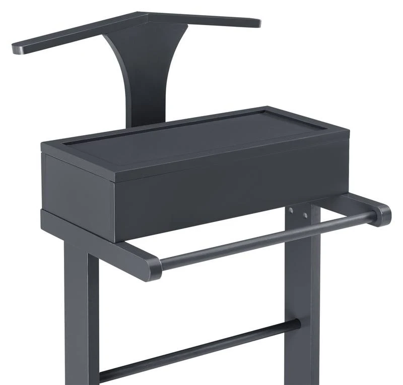 Valet De Chambre 10 Valet De Chambre – Image 10