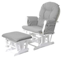 Fauteuil à Bascule HWC-C76 -Promos Déco Vestiaire Boutique 7600cbfeff024f829e7e77b89e8b8438.cropped 45 154 2424 2281.processed