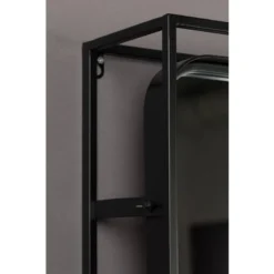 Vestiaire D'entrée Langres -Promos Déco Vestiaire Boutique 7636f30ceb10426697b82ca0c5f775cd