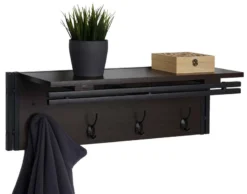 Vestaire Mural HWC-A27 Structure 3D 22 Vestaire Mural HWC-A27 Structure 3D -Promos Déco Vestiaire Boutique 776b212993f44d94a180939d068d3798