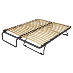 Ensemble Gigogne + Matelas 11 Ensemble Gigogne + Matelas -Promos Déco Vestiaire Boutique 77759818380545a99e1d4780c3f1674c