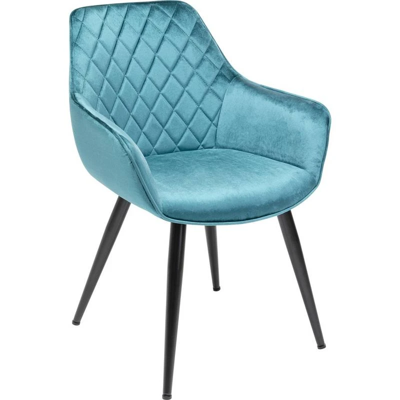 Chaise à Accoudoirs Harry 13 Chaise à Accoudoirs Harry – Image 13