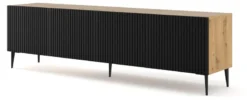 Meuble TV RavennaB 200x42x56 -Promos Déco Vestiaire Boutique 77c443b91bb04c2e8dff41cf37637a5a.cropped 106 151 2924 1186.processed