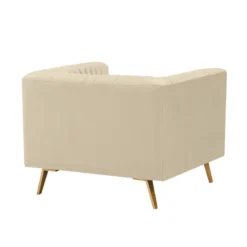 Fauteuil Gatsby -Promos Déco Vestiaire Boutique 77f1a4d90d654e1f81ff46ff75641869