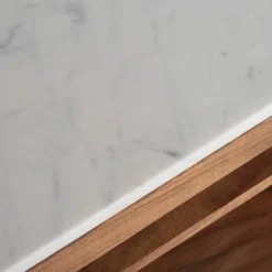 Endah - Meuble Tv En Bois De Midi Massif 9 Endah - Meuble Tv En Bois De Midi Massif -Promos Déco Vestiaire Boutique 78b5257969314401b6e849838f979105