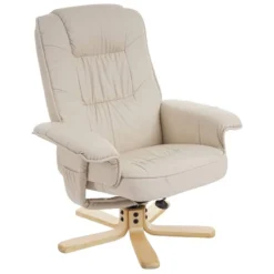 Fauteuil Relax M56