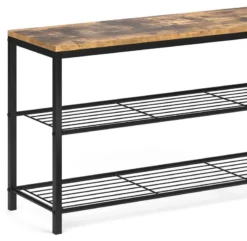 Banc à Chaussures Fyrk 11 Banc à Chaussures Fyrk -Promos Déco Vestiaire Boutique 7903984cfea74e2a85ba5337a57565d9.cropped 96 84 904 880.processed