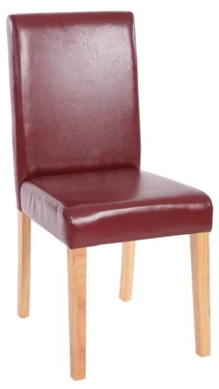 Chaise Littau Simlicuir Lot De 6 -Promos Déco Vestiaire Boutique 7907c7fc593248d5ad1587eeb9082d95.cropped 568 39 1425 2521.processed