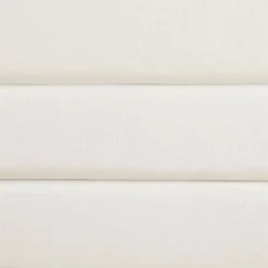 Lit Simple FLORIDA 90x190 Cm 32 Lit Simple FLORIDA 90x190 Cm -Promos Déco Vestiaire Boutique 796b8cdd7bde48239e8ce75d955a7918