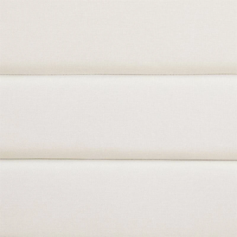 Lit Simple FLORIDA 90x190 Cm 13 Lit Simple FLORIDA 90x190 Cm – Image 13