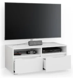 Buffet Bas Ruben Blanc -Promos Déco Vestiaire Boutique 7980281284bf4136a8304d3474d8fc1b.cropped 64 40 877 938.processed