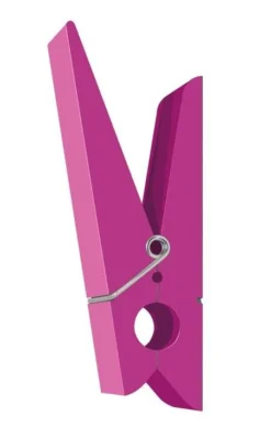 Patère Pince Alors ! -Promos Déco Vestiaire Boutique 79cb37bf27a04c5686af709d524830c3.cropped 292 141 452 729.processed