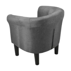 Fauteuil Jelgava 22 Fauteuil Jelgava -Promos Déco Vestiaire Boutique 79d718e5424d418a9bd767e3723b93c9