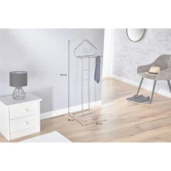 Vaalet CAMILO 34 Vaalet CAMILO -Promos Déco Vestiaire Boutique 7a959a0b49bc4c69aa83511900664ce4