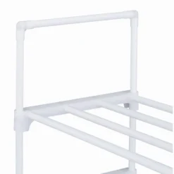 Étagère à Chaussures XXL Modulable 32 Étagère à Chaussures XXL Modulable -Promos Déco Vestiaire Boutique 7ab8f4054c184c7a9715025632f70943