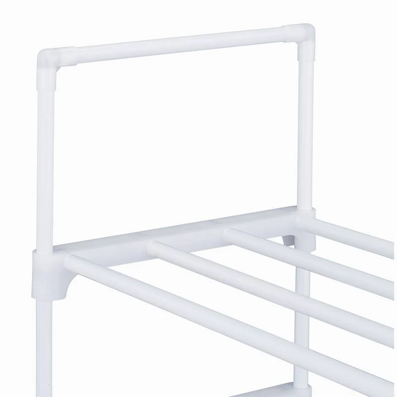 Étagère à Chaussures XXL Modulable 13 Étagère à Chaussures XXL Modulable – Image 13