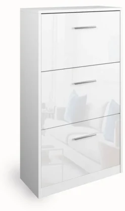 Meuble Chaussures Gizmo