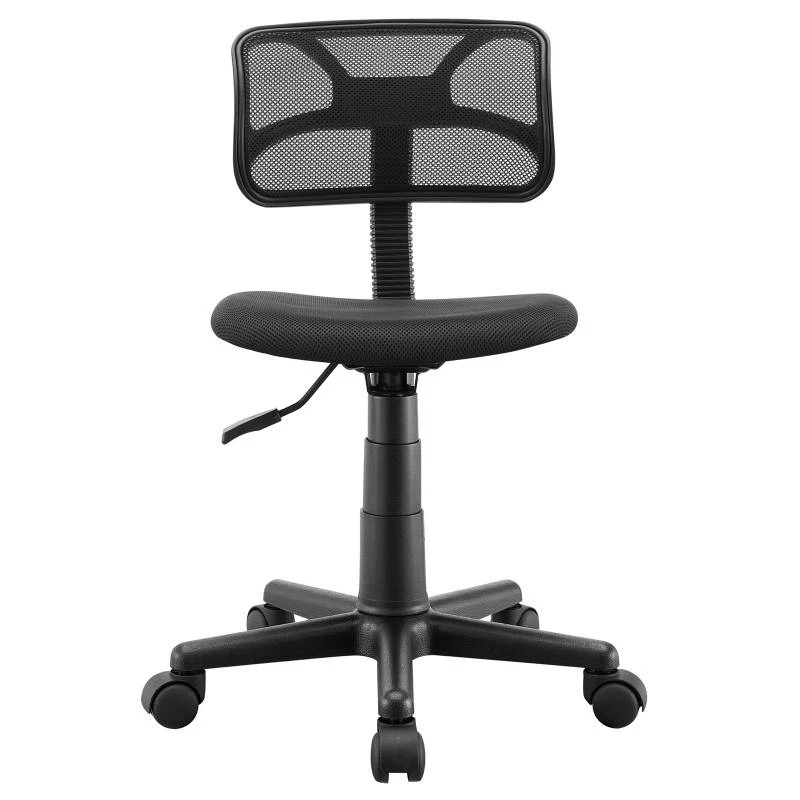 Chaise De Bureau MILAN 19 Chaise De Bureau MILAN – Image 19