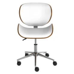 Chaise De Bureau Baudoin -Promos Déco Vestiaire Boutique 7b3606d618be4fb78005e4a24359fffc