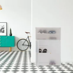 Armoire à Chaussures En Plastique -Promos Déco Vestiaire Boutique 7b3d0a04fed149da836bc799f9be6f0d