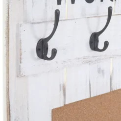 Vestaire Mural HWC-C89 -Promos Déco Vestiaire Boutique 7ba400dd707c402cbd30ef3a8eeb8b8a