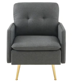 Fauteuil ADAM -Promos Déco Vestiaire Boutique 7bd6225df79f458fbf744c64430f1b6a.cropped 174 133 648 729.processed