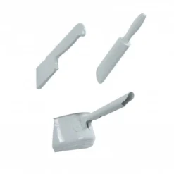 Porte Manteau Rouleau à Patisserie -Promos Déco Vestiaire Boutique 7bda57e9389d4621ae5f76d9ff5d1d78