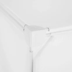 Armoire à Chaussures En Plastique -Promos Déco Vestiaire Boutique 7bef2108b5c64e1da931fb3d795c8645