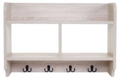 Vestaire Mural HWC-C68 -Promos Déco Vestiaire Boutique 7bf36a3356594f25a30e05a78935baaf.cropped 20 59 1365 898.processed