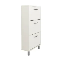 Meuble à Chaussures Malibu -Promos Déco Vestiaire Boutique 7bfc9c43c94d44d994b545618744c5ad