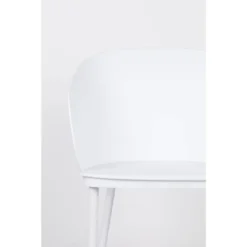 Lot De 2 Chaises Gigi -Promos Déco Vestiaire Boutique 7bfce7ef110b4f178b4b6d1be093ab0b