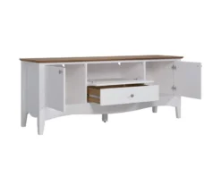 Table De Télévision Lissabon -Promos Déco Vestiaire Boutique 7c597c9cf7774f48bd6323d1060c0527